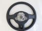 Preview: Lenkrad 6R0419091D VW POLO 5 6R