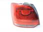Preview: Rückleuchte links 6R0945095G VW POLO 5 6R