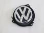 Preview: Griff Heckklappe 6R6827469B VW POLO 5 6R