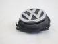 Preview: Griff Heckklappe 6R6827469B VW POLO 5 6R
