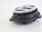 Preview: Griff Heckklappe 6R6827469B VW POLO 5 6R