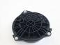 Preview: Griff Heckklappe 6R6827469B VW POLO 5 6R