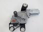 Preview: Scheibenwischermotor hinten 5K6955711B VW POLO 5 6R