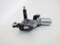 Preview: Scheibenwischermotor hinten 5K6955711B VW POLO 5 6R