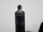 Preview: Scheibenwischermotor hinten 5K6955711B VW POLO 5 6R