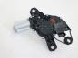 Preview: Scheibenwischermotor hinten 5K6955711B VW POLO 5 6R
