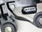 Preview: Scheibenwischermotor hinten 5K6955711B VW POLO 5 6R