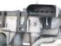 Preview: Scheibenwischergestänge 6R1955119 VW POLO 5 6R
