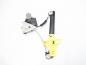 Preview: Fensterheber elektrisch hinten links 6R0959811B VW POLO 5 6R