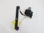 Preview: Fensterheber elektrisch hinten links 6R0959811B VW POLO 5 6R