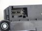 Preview: Fensterheber elektrisch hinten links 6R0959811B VW POLO 5 6R