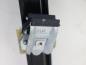 Preview: Fensterheber elektrisch vorn rechts 6R0959802K VW POLO 5 6R