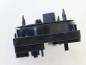 Preview: Airbag Wickelfeder 6Q0959654D VW POLO 5 6R