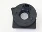 Preview: Airbag Wickelfeder 6Q0959654D VW POLO 5 6R