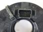 Preview: Airbag Wickelfeder 6Q0959654D VW POLO 5 6R