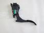 Preview: Gaspedal 6Q1721503M VW POLO 5 6R