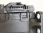 Preview: Gaspedal 6Q1721503M VW POLO 5 6R