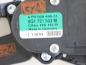 Preview: Gaspedal 6Q1721503M VW POLO 5 6R
