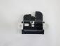 Preview: Schloß Heckklappe 6R0327505A VW POLO 5 6R