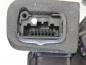 Preview: Türschloß hinten links 5K4839015 VW POLO 5 6R