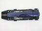 Preview: Türgriff außen hinten links 5N0837205F VW POLO 5 6R