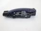 Preview: Türgriff außen hinten links 5N0837205F VW POLO 5 6R