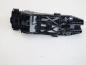 Preview: Türgriff außen hinten links 5N0837205F VW POLO 5 6R