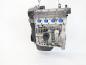 Preview: Motor Benzin Einspritzer 036100038L VW POLO 5 6R