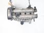 Preview: Motor Benzin Einspritzer 036100038L VW POLO 5 6R