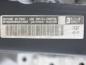 Preview: Motor Benzin Einspritzer 036100038L VW POLO 5 6R