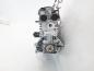Preview: Motor Benzin Einspritzer 036100038L VW POLO 5 6R