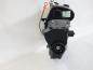 Preview: Motor Benzin Einspritzer 036100038L VW POLO 5 6R