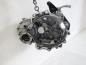 Preview: Getriebe 5 Gang 02T300020C VW POLO 5 6R