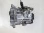 Preview: Getriebe 5 Gang 02T300020C VW POLO 5 6R