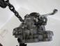 Preview: Getriebe 5 Gang 02T300020C VW POLO 5 6R