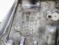 Preview: Getriebe 5 Gang 02T300020C VW POLO 5 6R