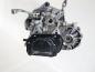 Preview: Getriebe 5 Gang 02T300020C VW POLO 5 6R