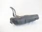 Preview: Kraftstofftank 6Q0201085A VW POLO 5 6R