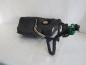 Preview: Kraftstofftank 6Q0201085A VW POLO 5 6R