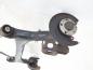 Preview: Achse hinten 6R0500051B VW POLO 5 6R