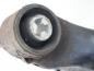 Preview: Achse hinten 6R0500051B VW POLO 5 6R