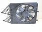 Preview: Ventilator (am Kühler) 6R0121207 VW POLO 5 6R