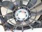 Preview: Ventilator (am Kühler) 6R0121207 VW POLO 5 6R