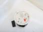 Preview: Benzinpumpe 6R0919051 VW POLO 5 6R