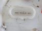Preview: Benzinpumpe 6R0919051 VW POLO 5 6R