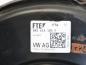 Preview: Bremskraftverstärker 6R1614105F VW POLO 5 6R