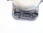 Preview: Lenkung Servopumpe 6R0423156A VW POLO 5 6R