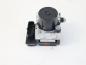 Preview: Hydraulikeinheit ABS 6R0614517S VW POLO 5 6R
