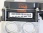 Preview: Hydraulikeinheit ABS 6R0614517S VW POLO 5 6R