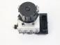 Preview: Hydraulikeinheit ABS 6R0614517S VW POLO 5 6R